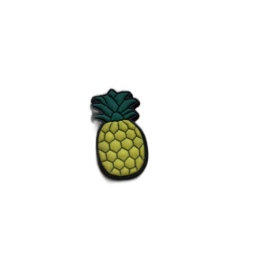 Tous les Pin's