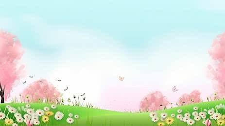 Animaux & Nature