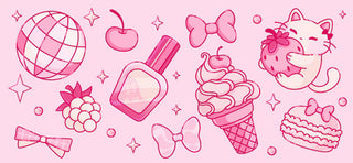 Girly