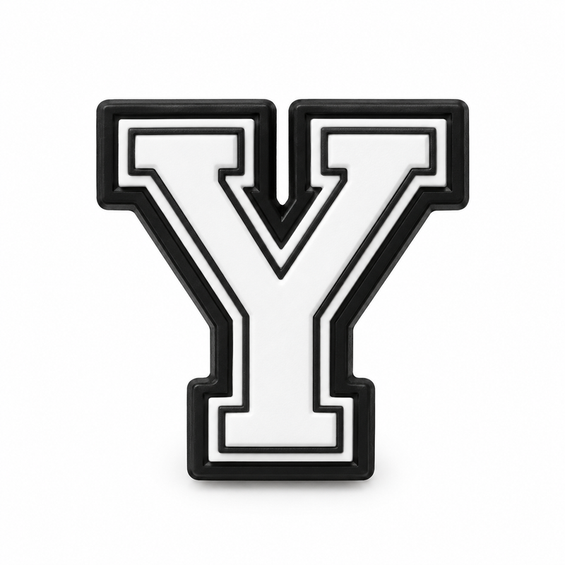 Lettre Y