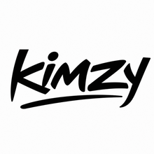 Kimzy