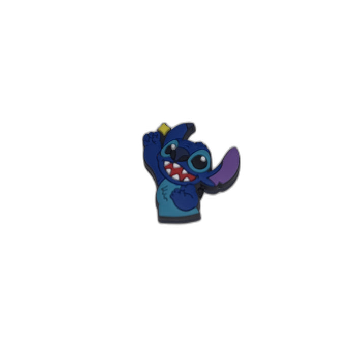 Pin's Stitch #1