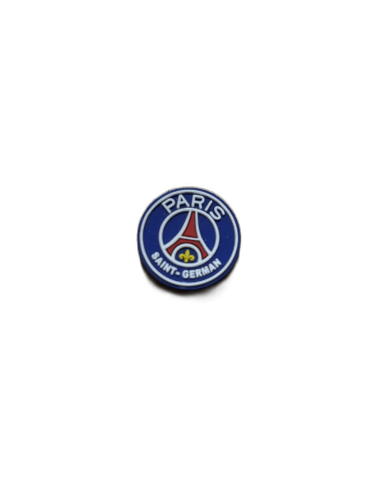 Pin’s PSG