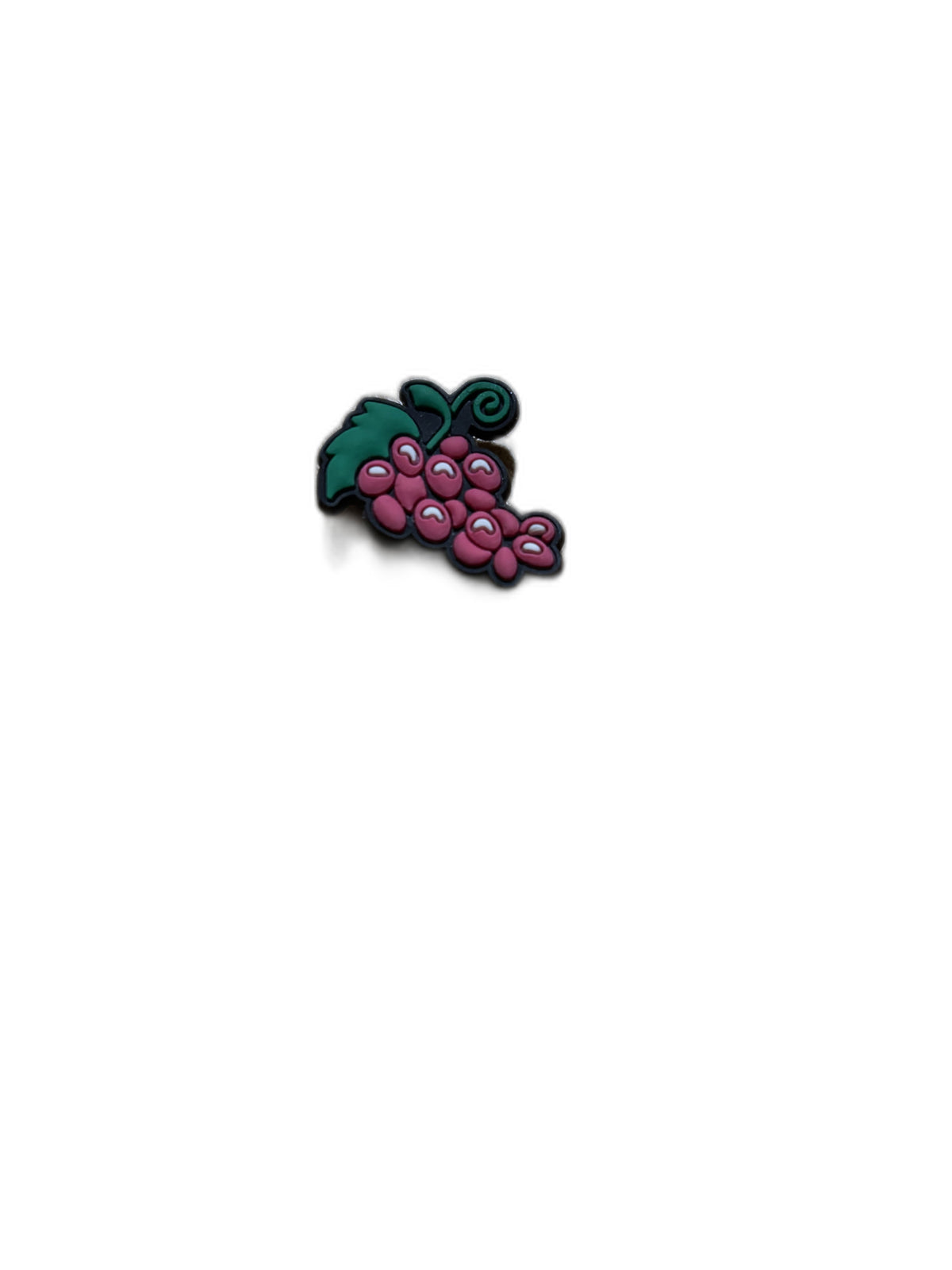 Pin’s raisin