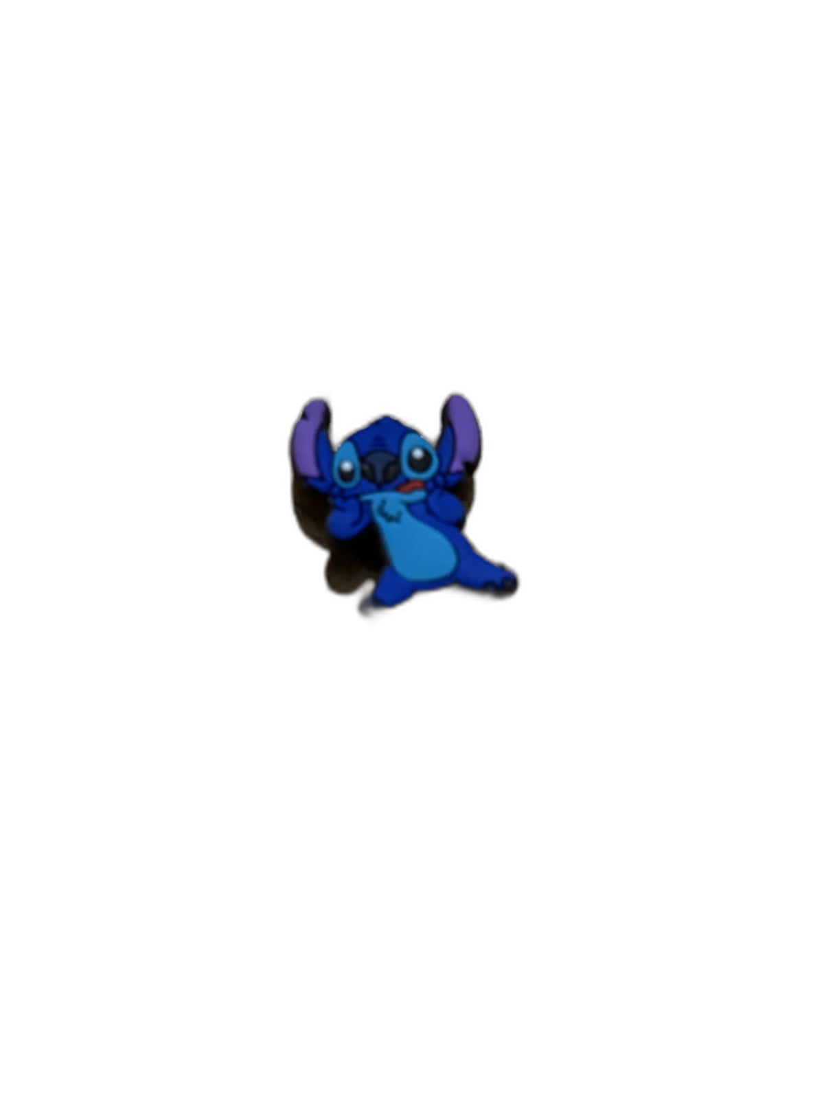 Pin’s Stitch