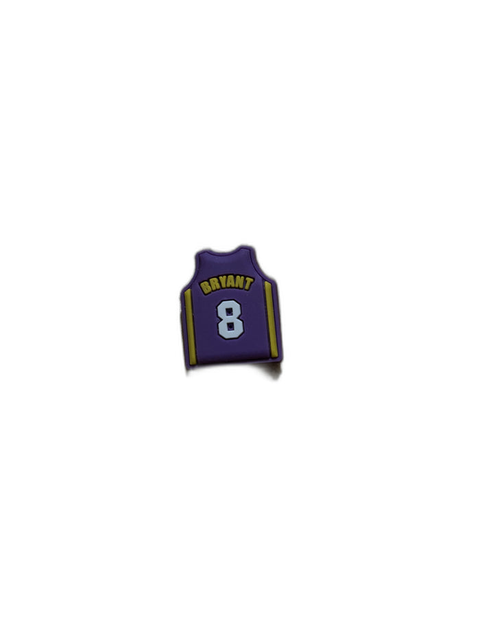 Pin’s Bryant