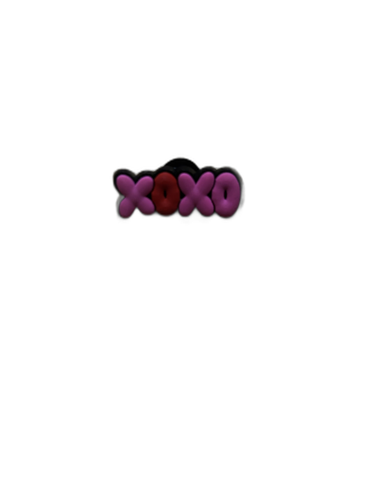 Pin’s Xoxo