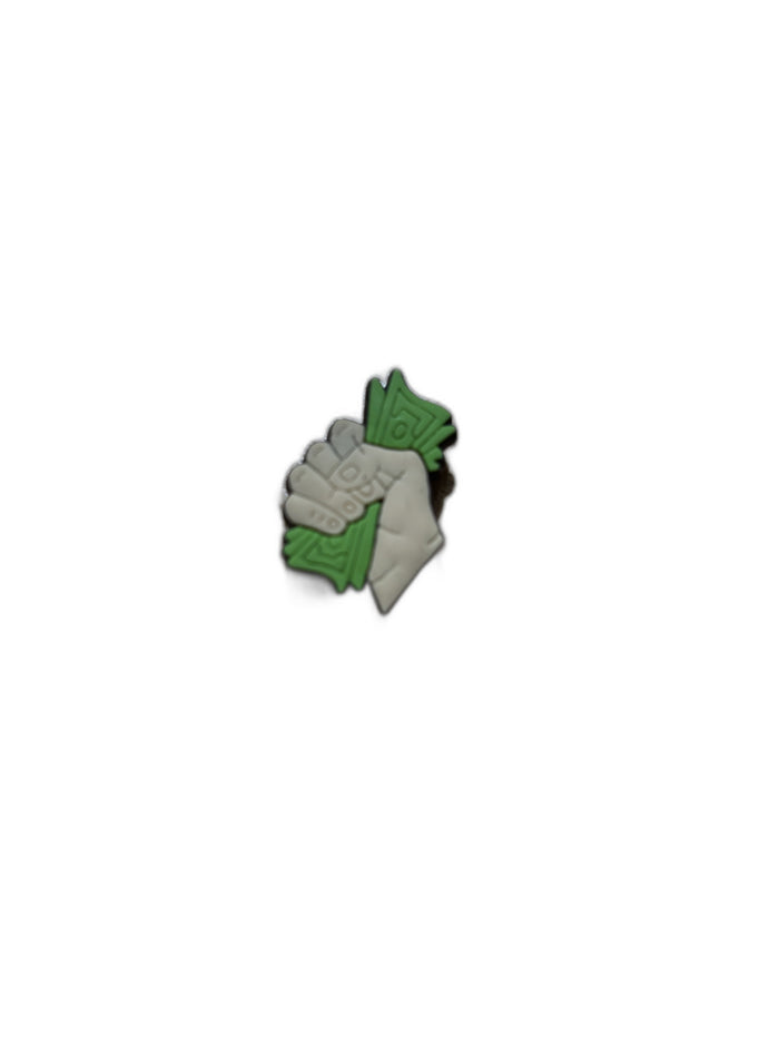 Pin’s Dollars