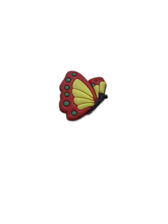 Pin’s papillon