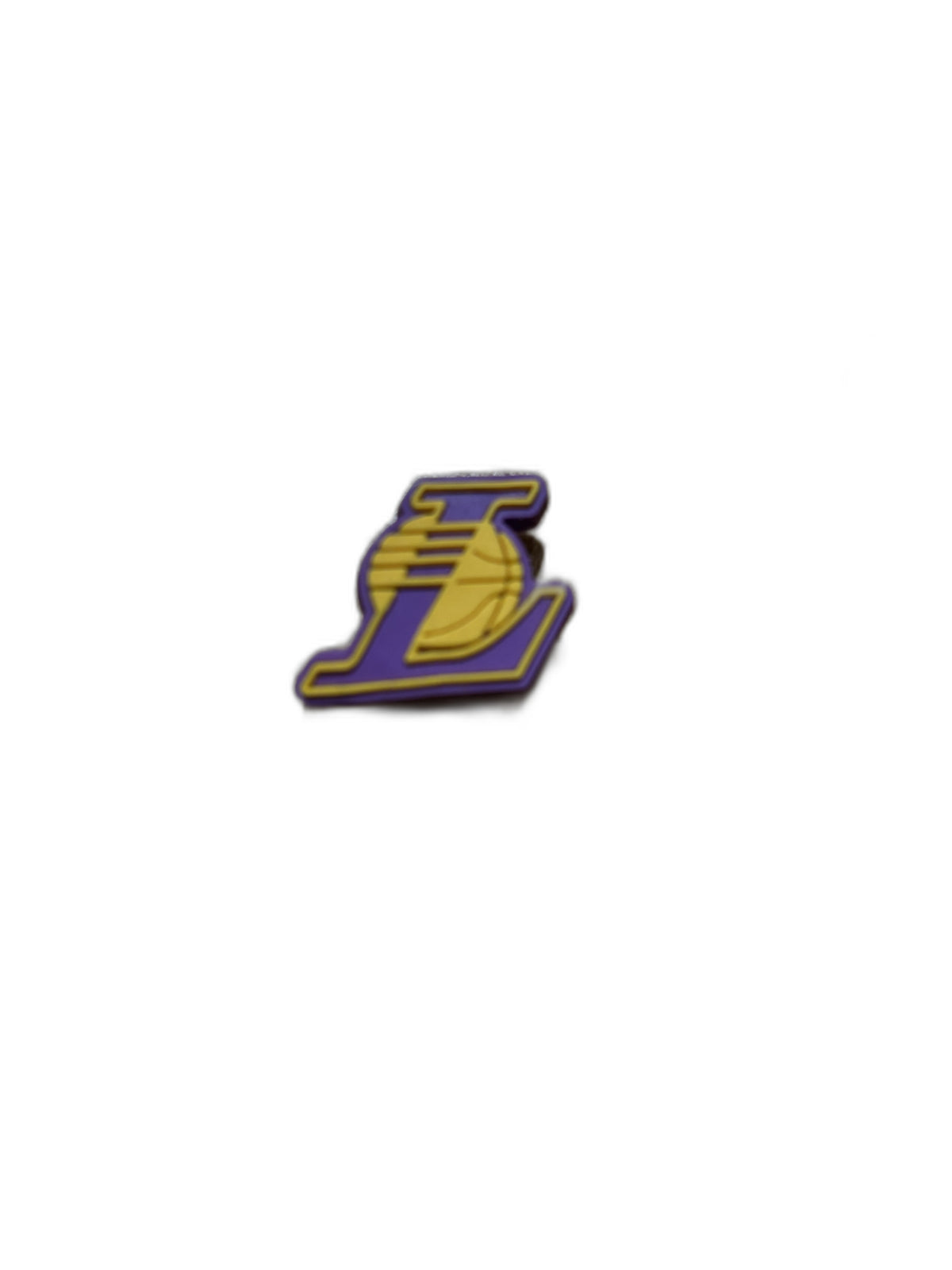 Pin’s lakers