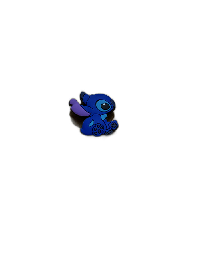 Pin’s stitch