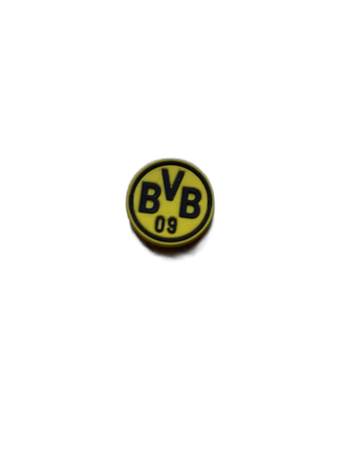 Pin’s BVB Dortmund