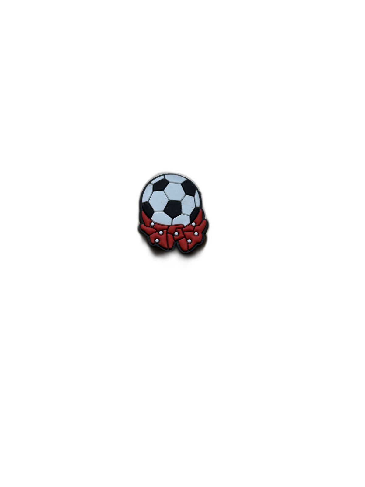 Pin’s ballon