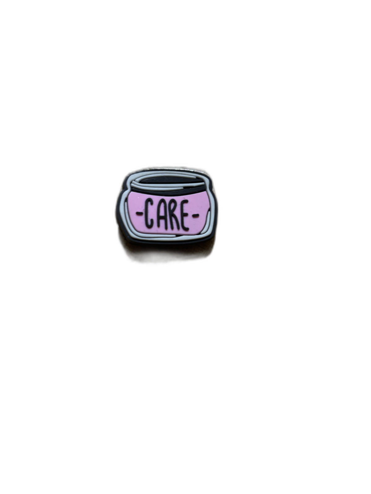Pin’s skincare