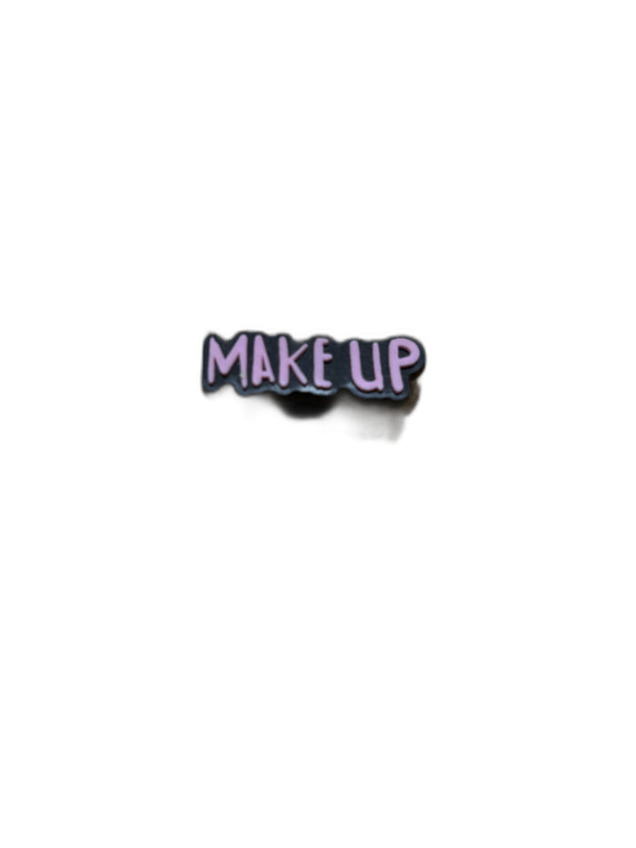 Pin’s Make up