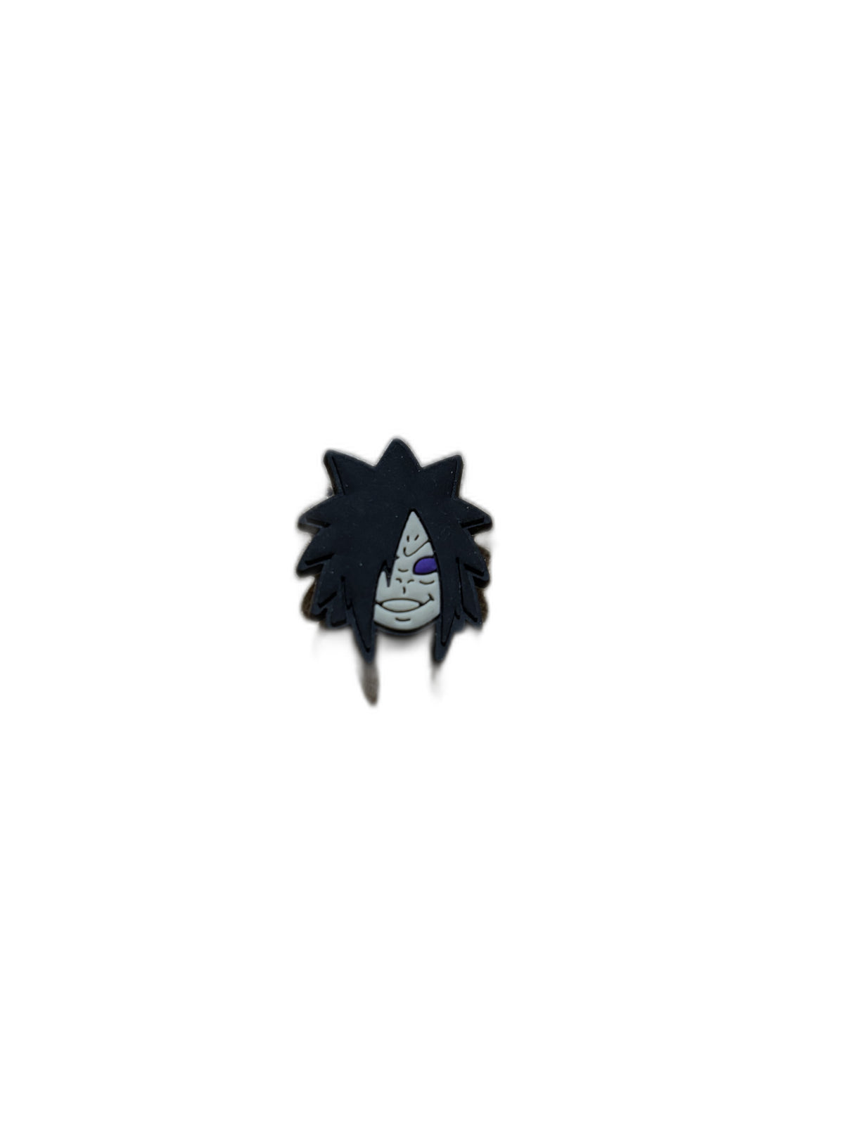 Pin’s Madara