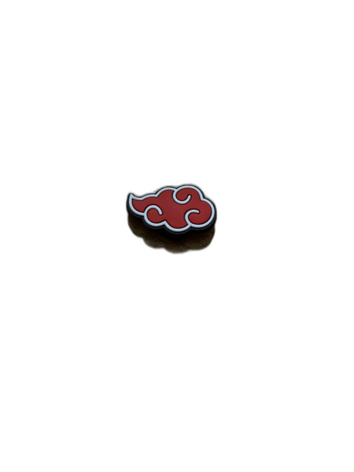 Pin’s Akatsuki