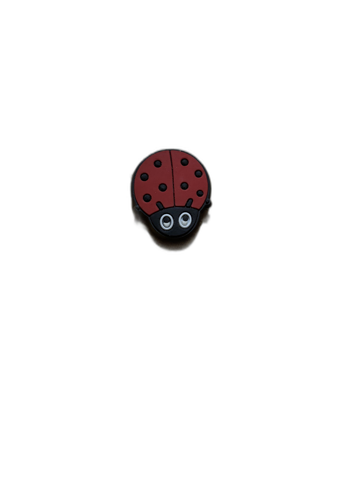 Pin’s coccinelles