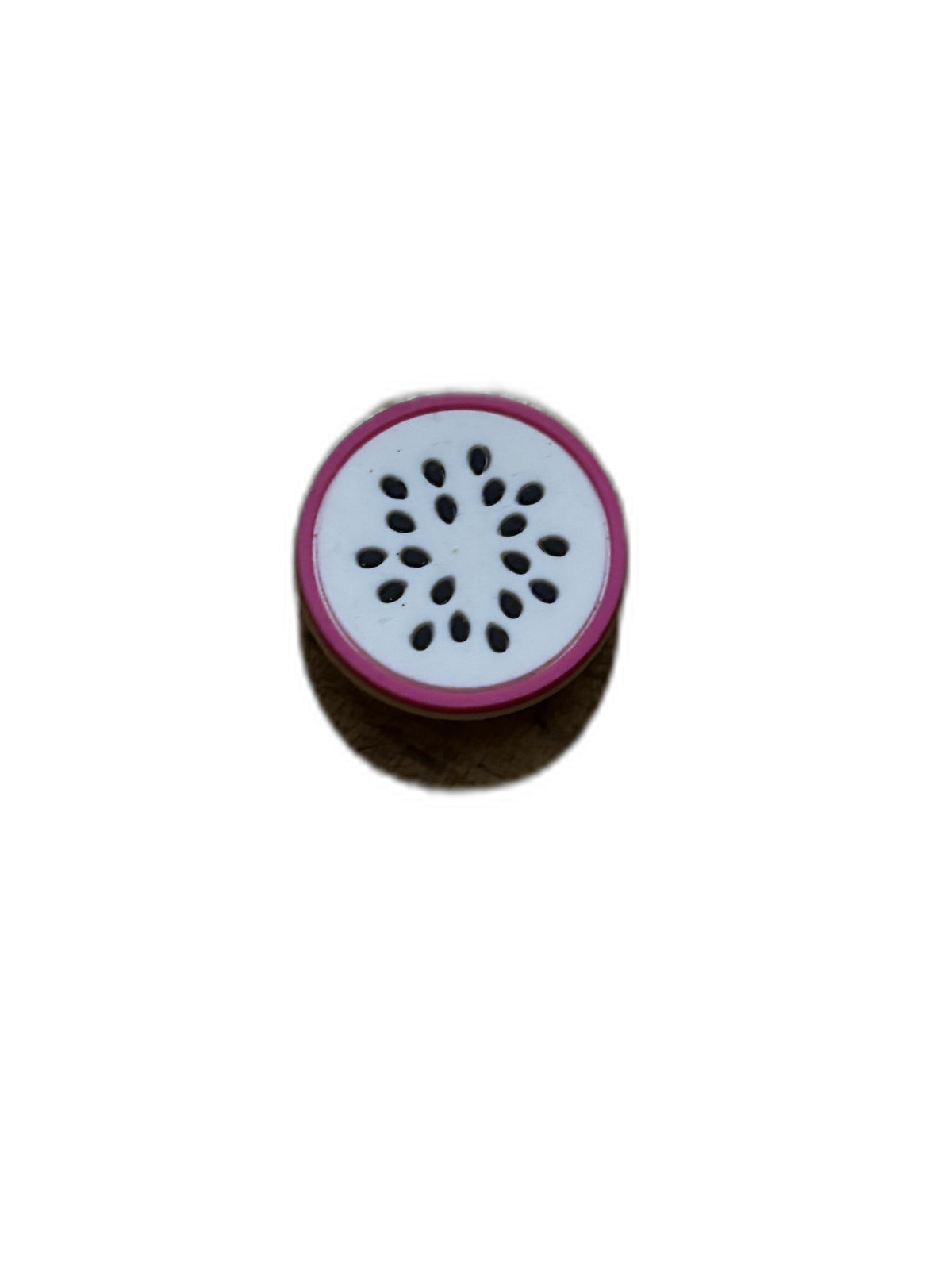 Pin’s fruit du dragon