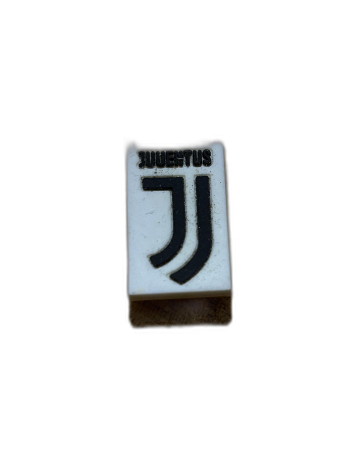 Pin’s juventus de turin