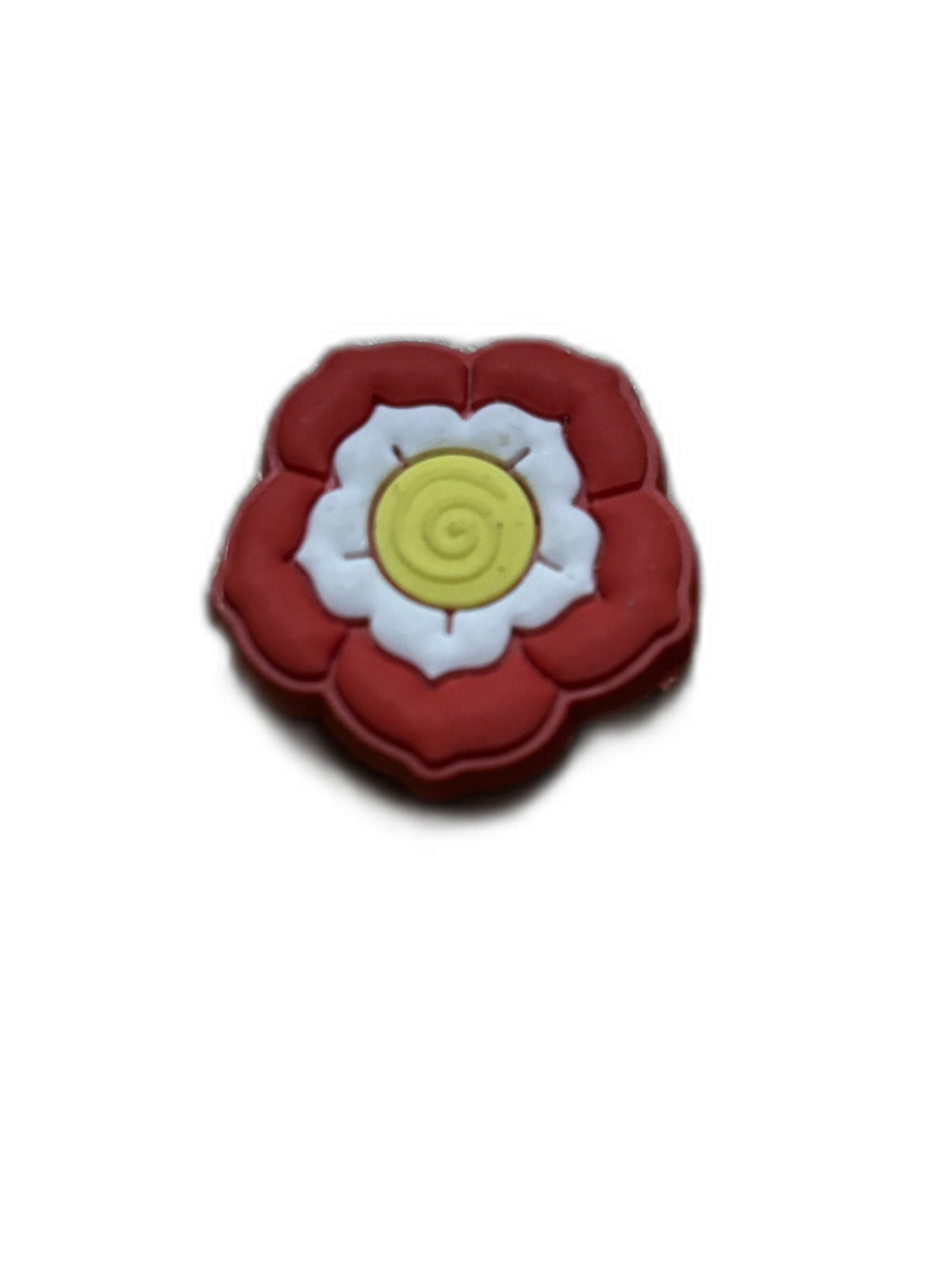 Pin’s Fleur #13