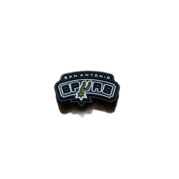 Pin's NFL