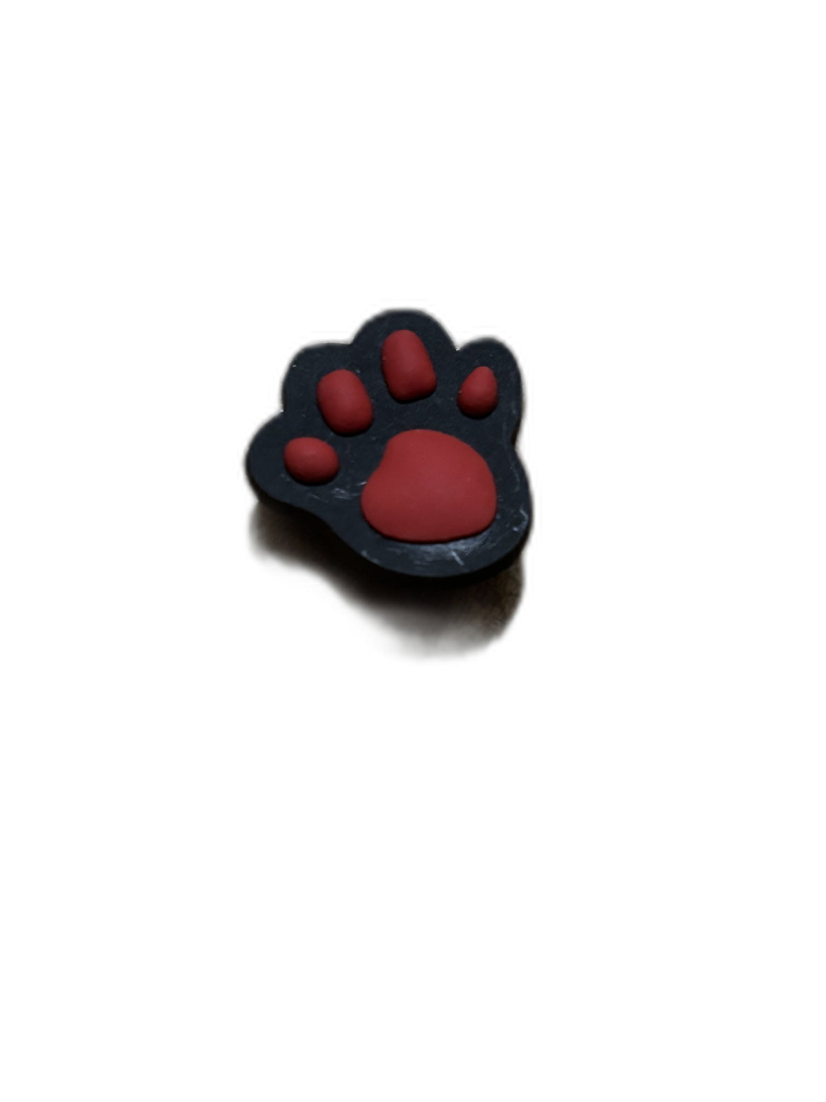 Pin’s patte #3