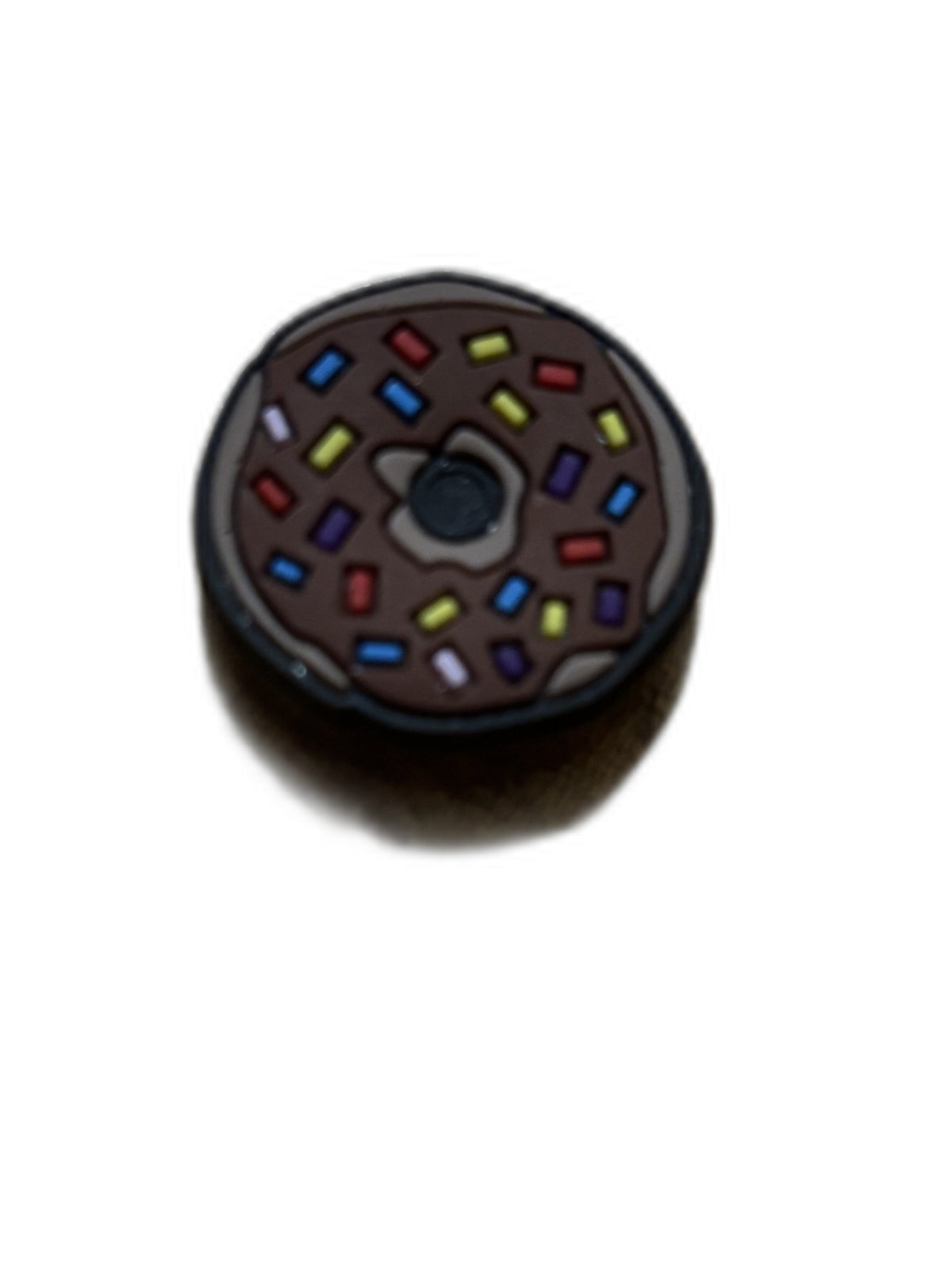 Pin’s Donuts #7