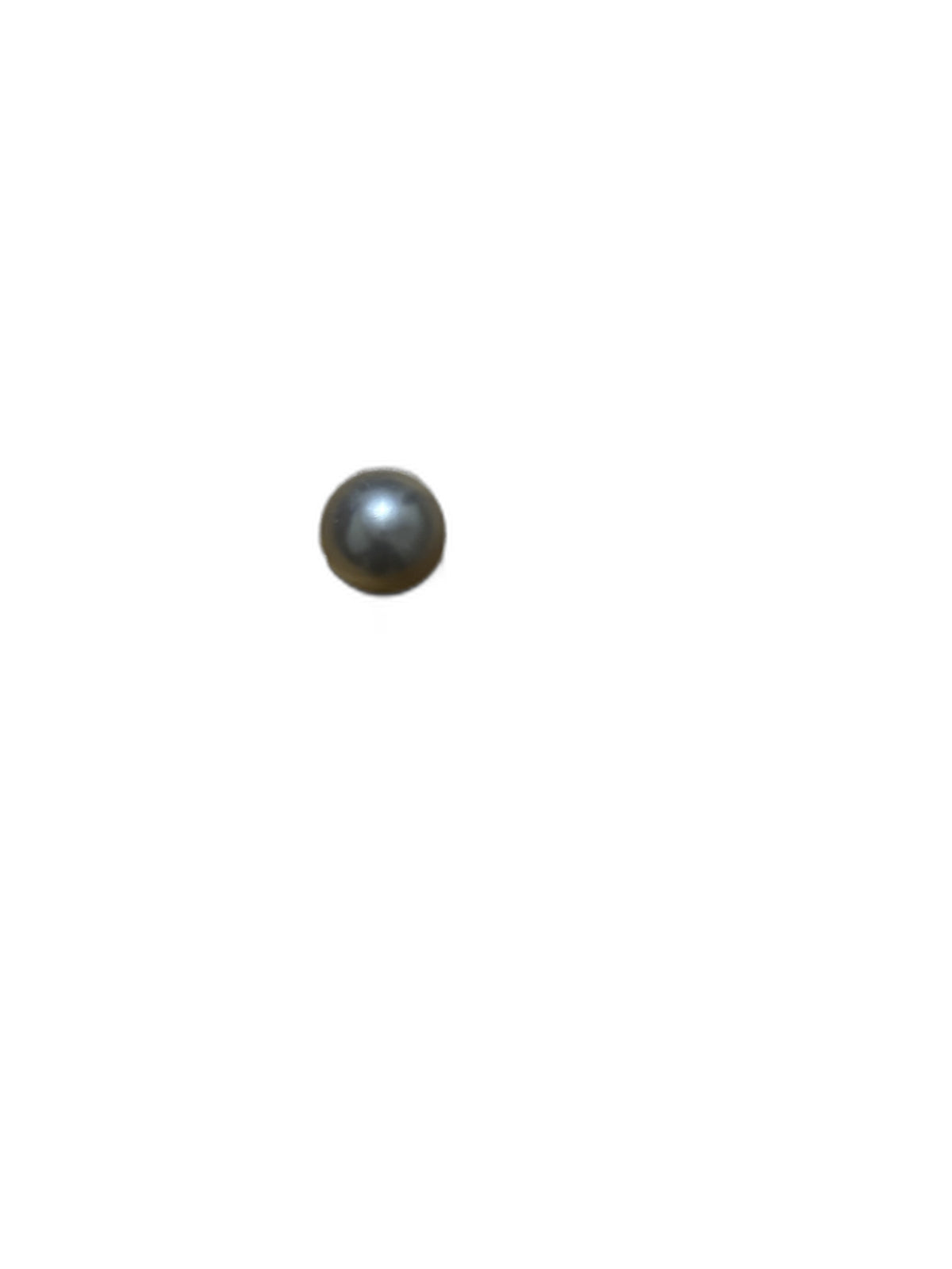 Pin’s bille