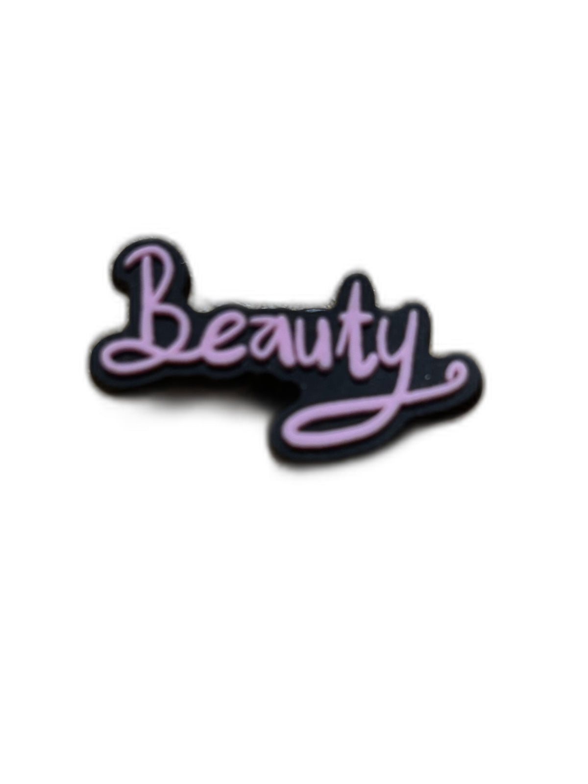 Pin’s beauty