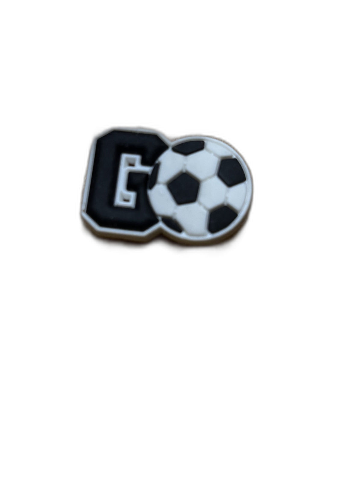 Pin’s supporter #9