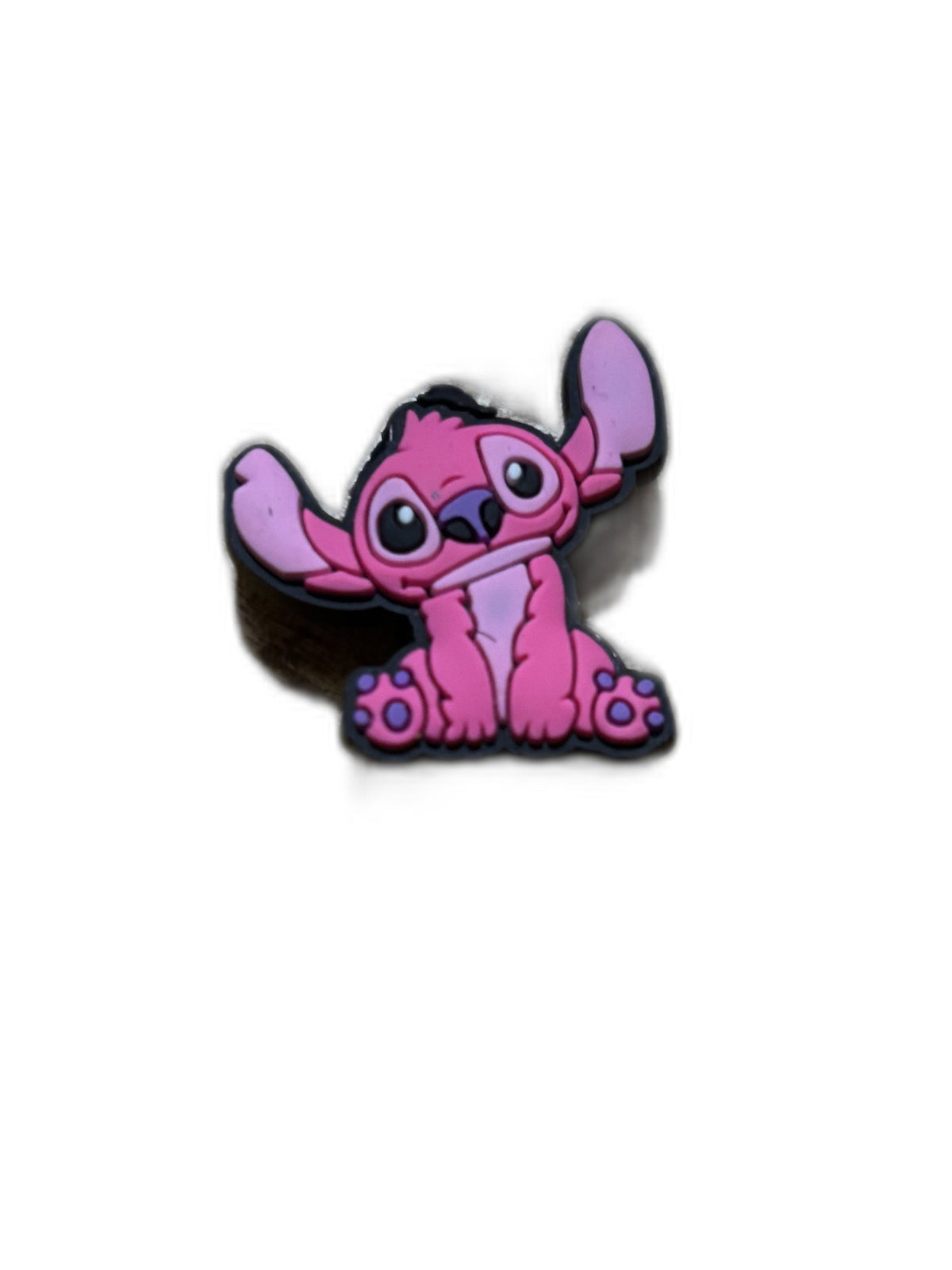 Pin’s Lilo #8
