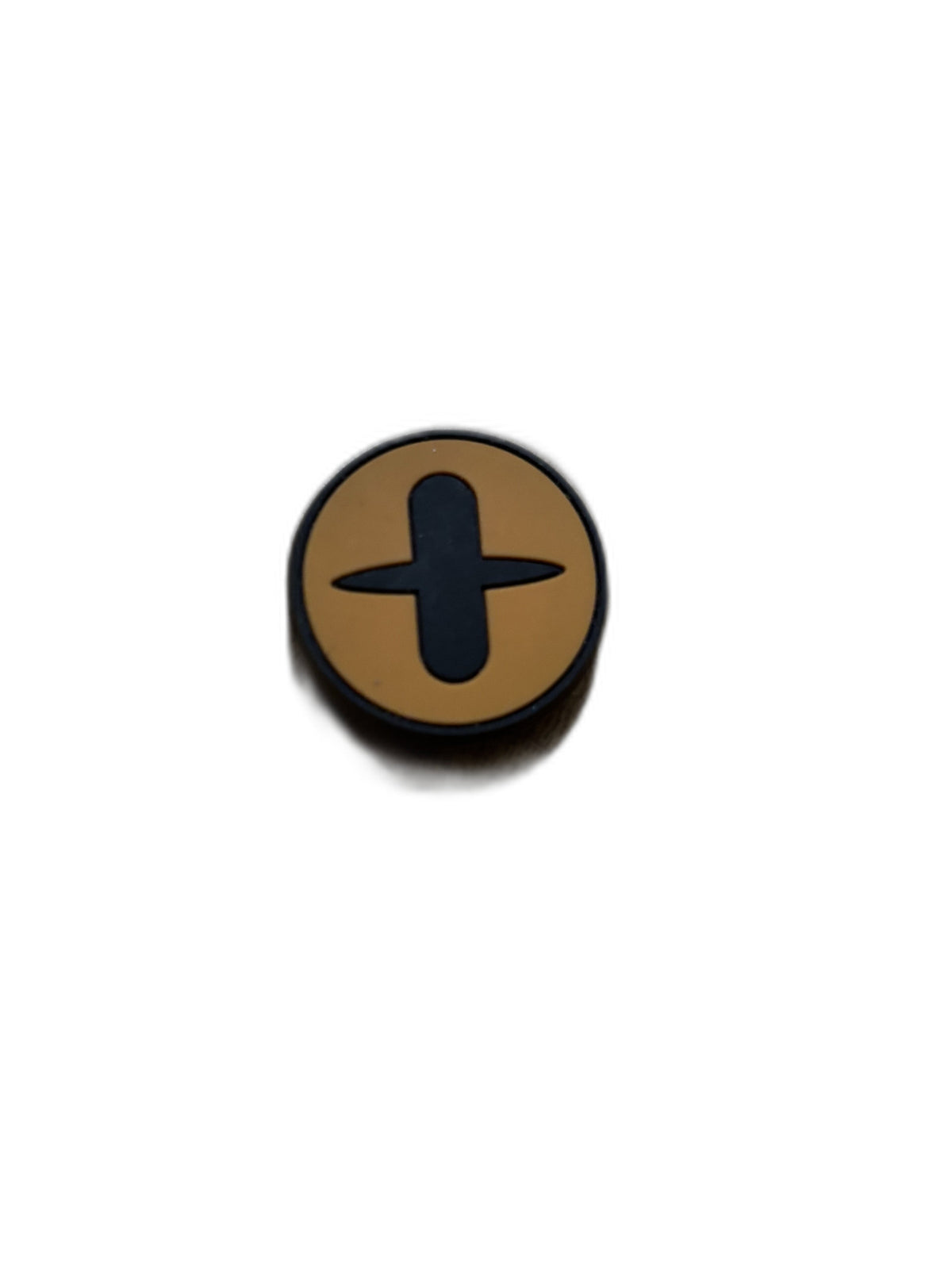 Pin’s Naruto #2