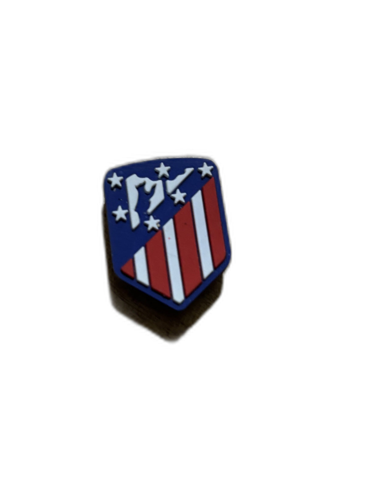 Pin’s Athletico de Madrid