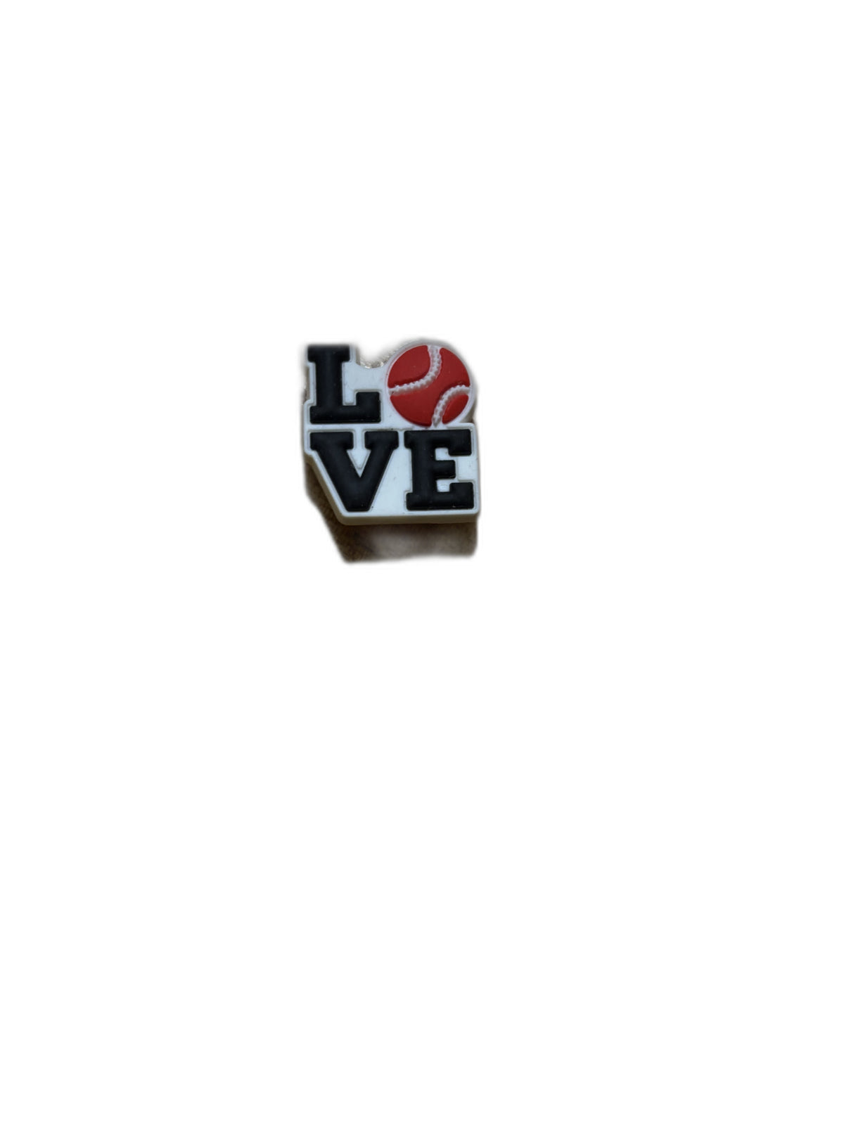 Pin’s supporter #7