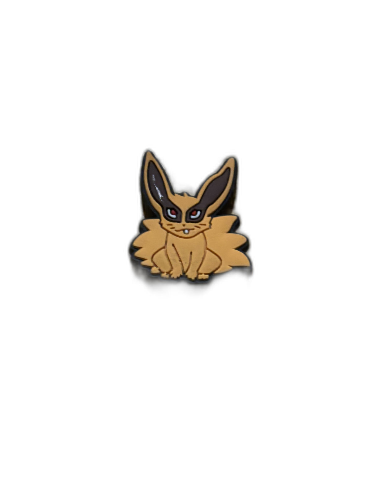Pin’s kurama