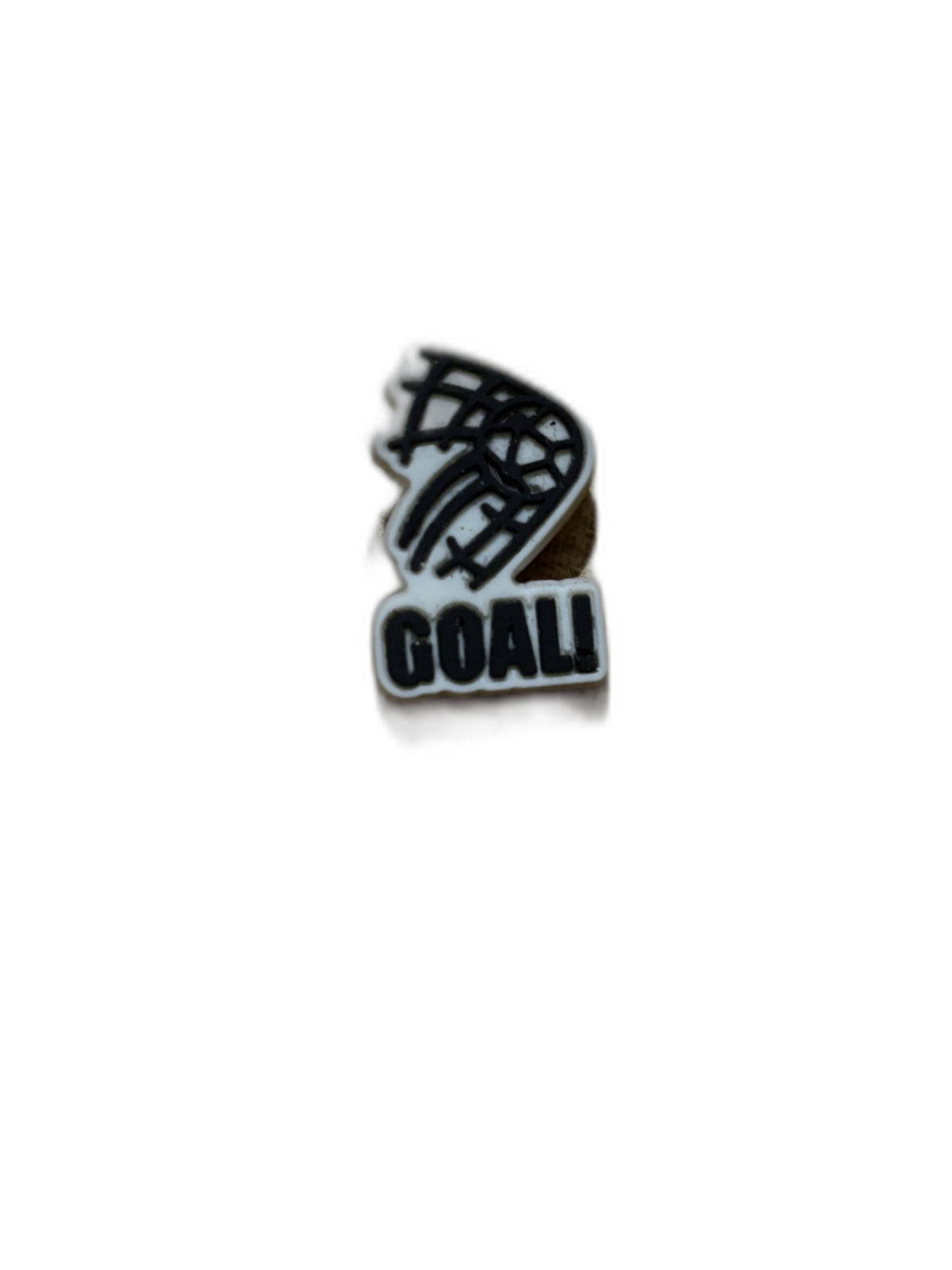 Pin’s supporter #9