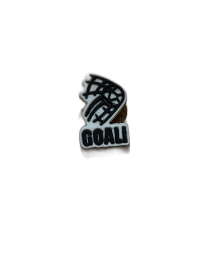 Pin’s supporter #9