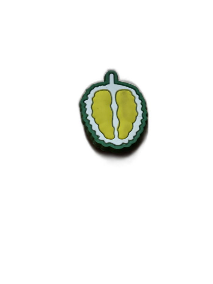 Pin’s durian