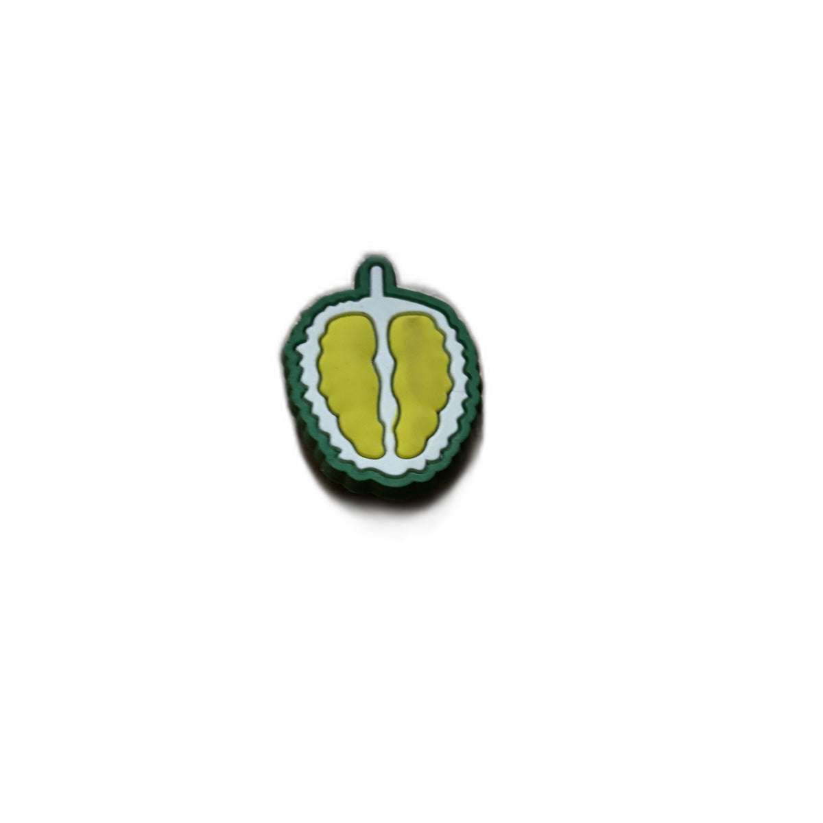 Pin's Fruit #2
