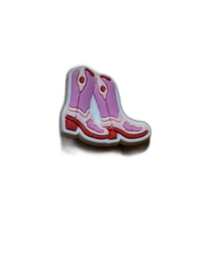 Pin’s girly