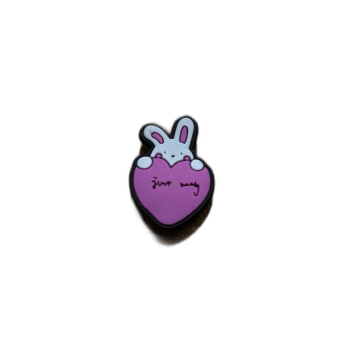 Pin's Girly #6