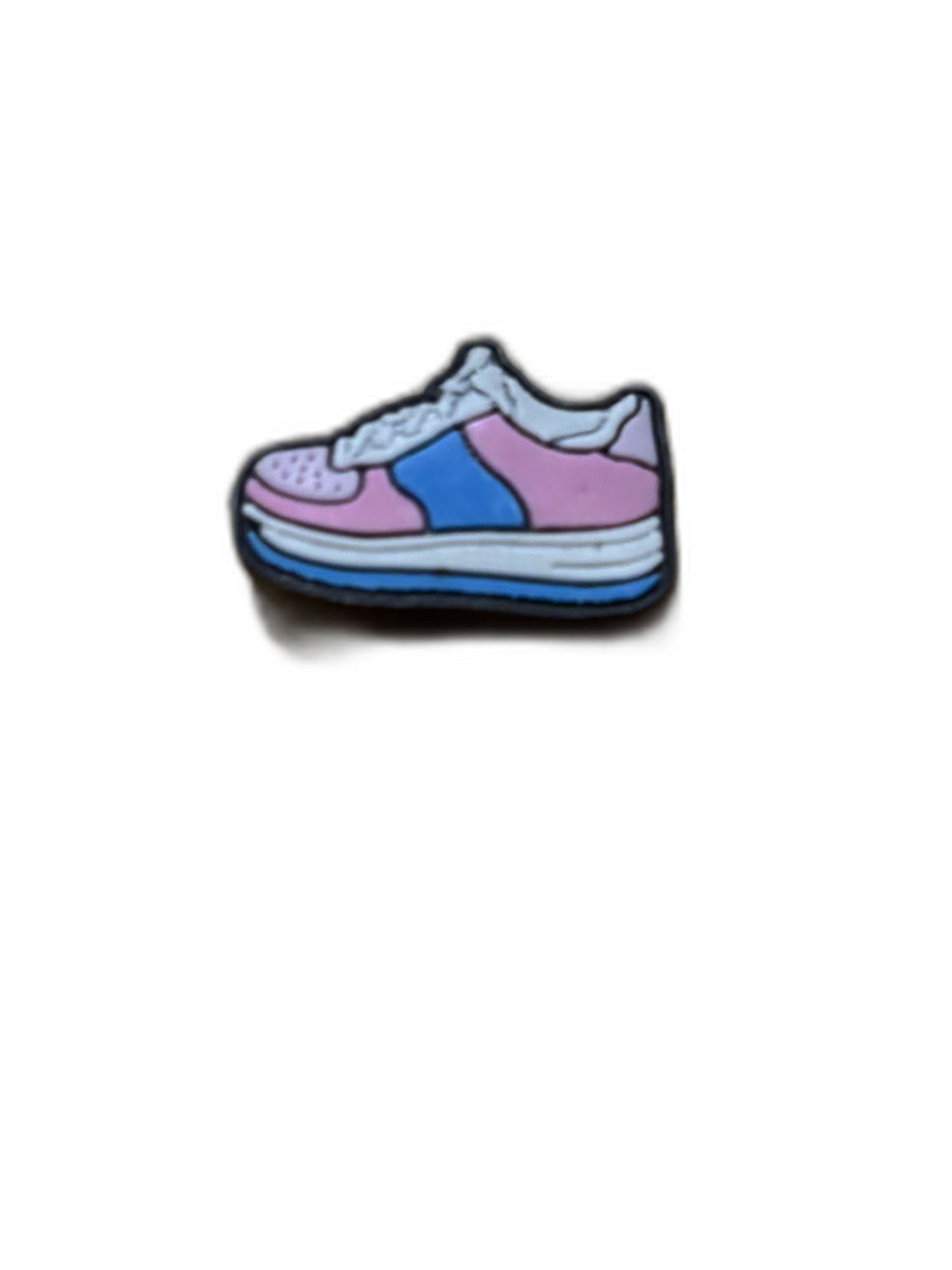 Pin’s girly #6
