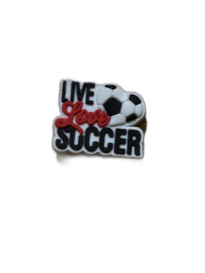 Pin’s supporter #5