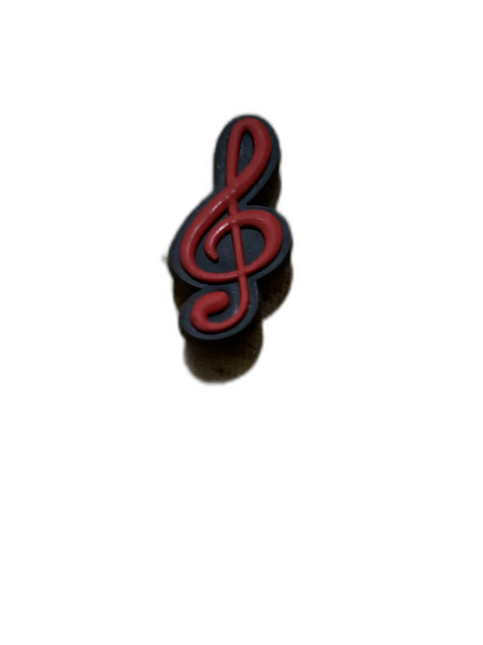 Pin’s Musique