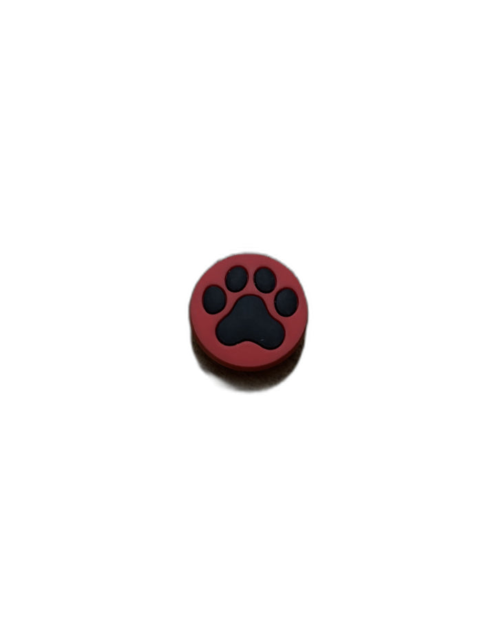 Pin’s pattes