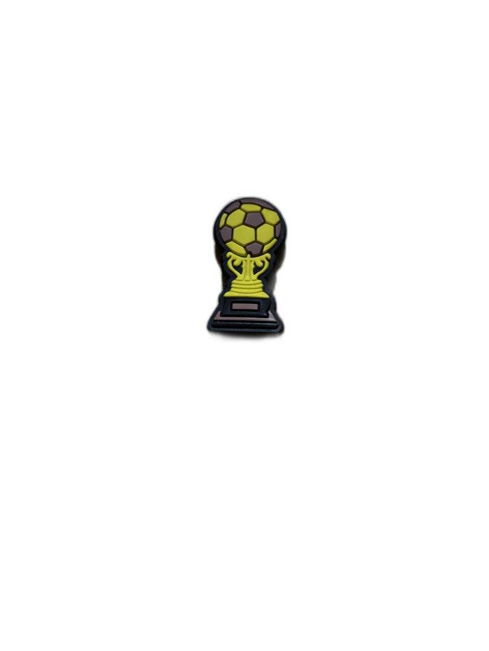 Pin’s Trophée