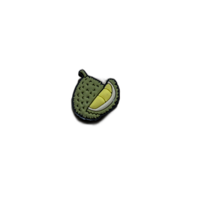 Pin's Durian