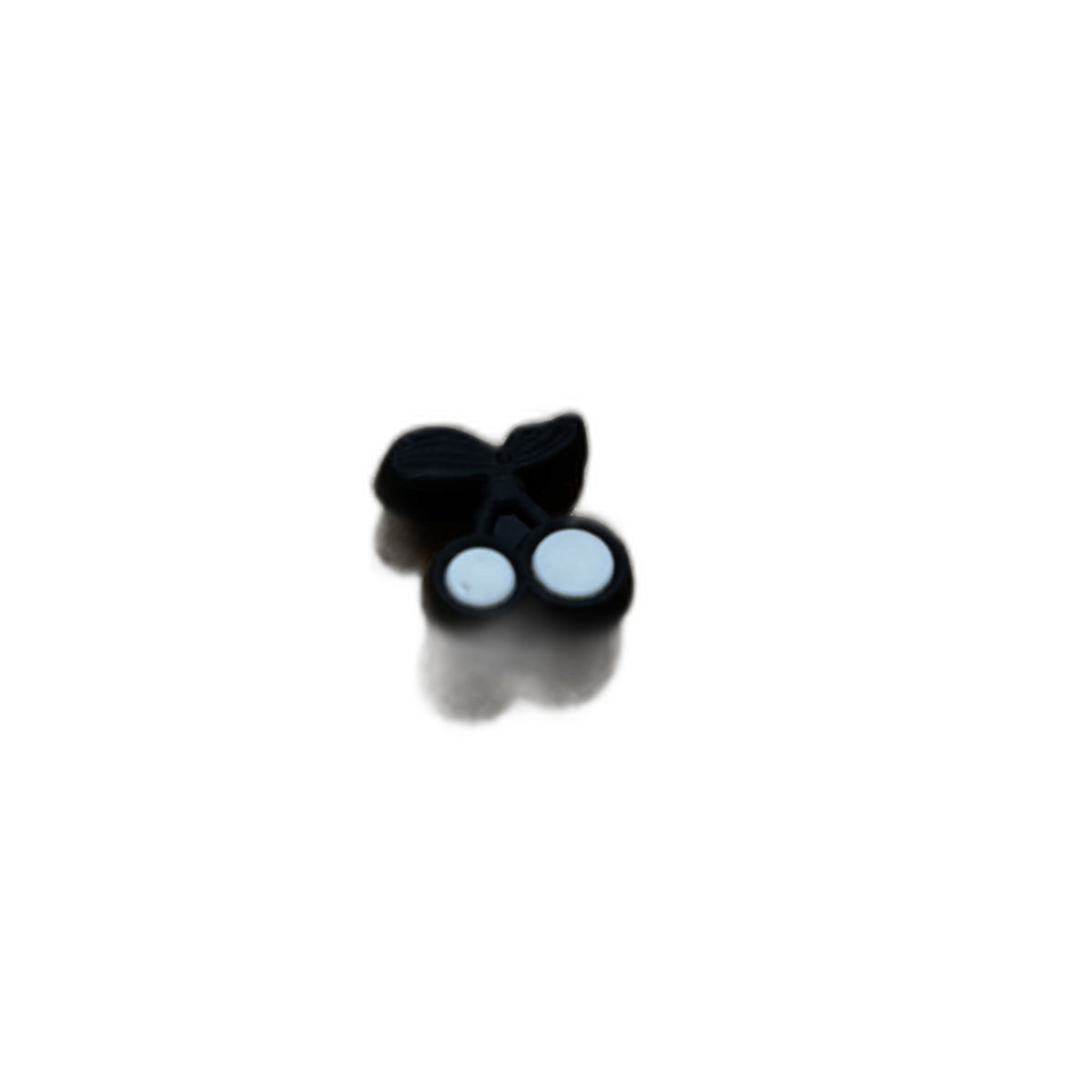Pin's Girly #7