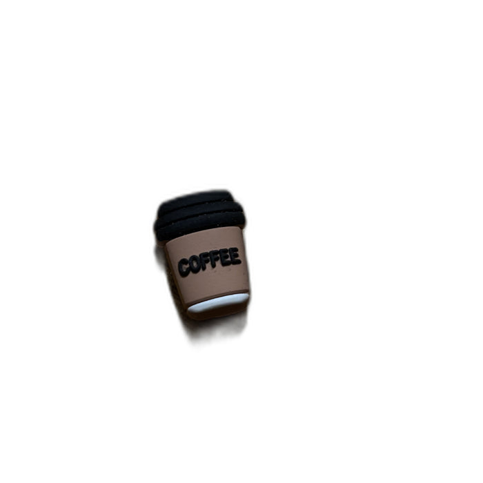 Pin's coffee